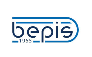 Logo Bepis
