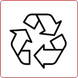 Ilustracja recykling